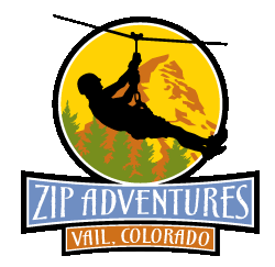 Zip Adventures - Above & Beyond Partner