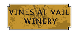 VInes at Vail Valley - Above & Beyond Partner