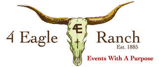 4 Eagle Ranch - Above & Beyond Partner